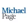 Michael Page
