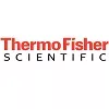Thermo Fisher Scientific