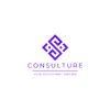 Consulture Search