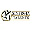 Sinergia Talents Sdn Bhd