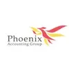 PHOENIX ACCOUNTING SINGAPORE PTE. LTD.