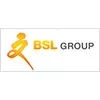 BSL PUBLIC ACCOUNTING CORPORATION
