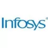 Infosys