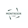 Montresor Legal