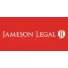 Jameson Legal