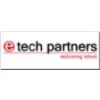 Silver Birch Rec Ltd T/A Etech Partners