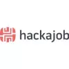 Hackajob Ltd