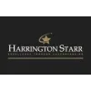 Harrington Starr
