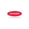 Unitemps