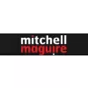 Mitchell Maguire