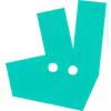 Deliveroo