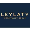 Leylaty Group