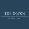 Top Notch Consultancy