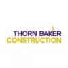 Thorn Baker Construction