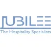 Jubilee Hospitality