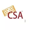 CENTRE SOUTH ACCOUNTING CONSULTANCY PTE. LTD.