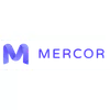 Mercor