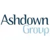 Ashdown Group