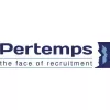 Pertemps