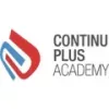 ContinU Plus Academy