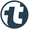 TEMP-TEAM PTE LTD
