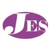 JOB EXPRESS SERVICES PTE. LTD.