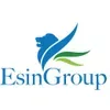 ESIN GROUP PTE. LTD.