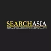 SEARCHASIA CONSULTING PTE. LTD.