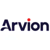Arvion Services