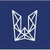 ISS International SpA