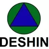 DESHIN ENGINEERING & CONSTRUCTION PTE LTD
