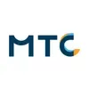 MTC CONSULTING PTE. LTD.