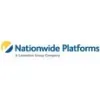 Nationwide Platforms