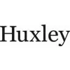 Huxley Associates
