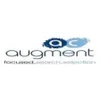 Augment Consulting