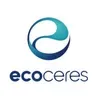 ECOCERES SINGAPORE PTE. LTD.