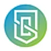 SIONG CONSTRUCTION & ENGINEERING PTE. LTD.