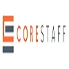 CORESTAFF PTE. LTD.