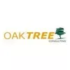 OAKTREE CONSULTING