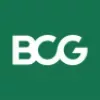 Boston Consulting Group