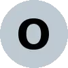 Open Cosmos