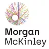 MORGAN MCKINLEY PTE. LTD.