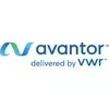 VWR SINGAPORE PTE. LTD.