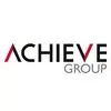 ACHIEVE CAREER CONSULTANT PTE LTD