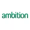 AMBITION GROUP SINGAPORE PTE. LTD.