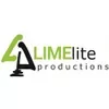 LIMELITE PRODUCTIONS PTE. LTD.