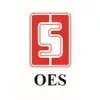 OES CONSTRUCTION PTE LTD