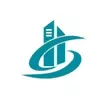 ZHONG HE CONSTRUCTION ENGINEERING PTE. LTD.