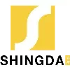 SHINGDA CONSTRUCTION PTE. LTD.