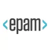EPAM SYSTEMS PTE. LTD.